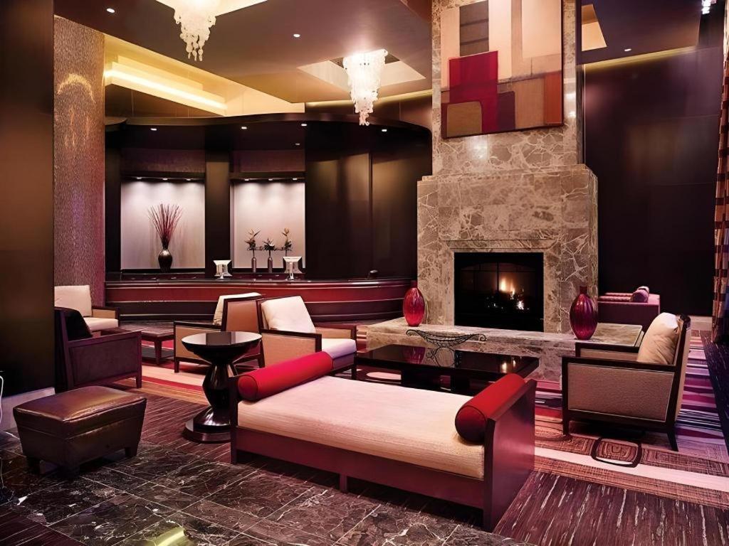 Ameristar Casino Resort And Spa Saint Charles Esterno foto
