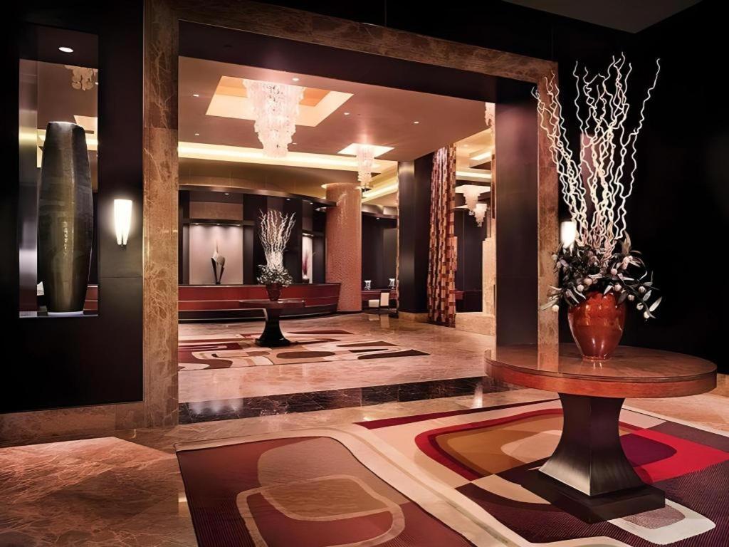 Ameristar Casino Resort And Spa Saint Charles Esterno foto