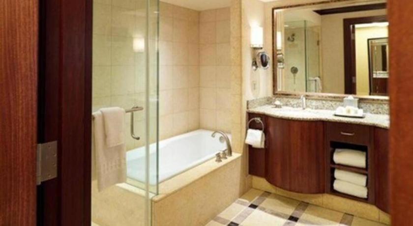 Ameristar Casino Resort And Spa Saint Charles Esterno foto