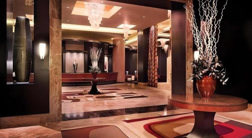 Ameristar Casino Resort And Spa Saint Charles Esterno foto